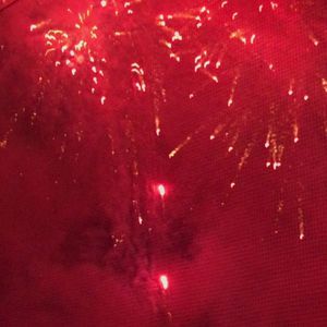 Meet your Posher, Brett